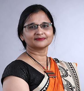 Dr. Neetu Gupta